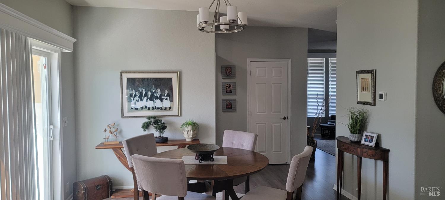 1945 Piner Road, Unit 75 Santa Rosa, CA 95403 - Photo 3 of 33 Gallery Image 3