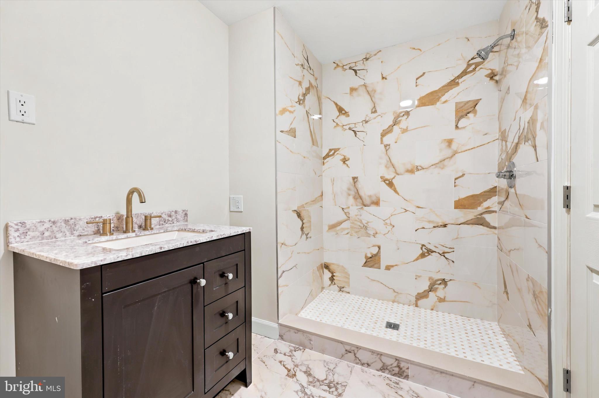 325 Harrisonville Road Mullica Hill, NJ 08062 - Photo 84 of 96