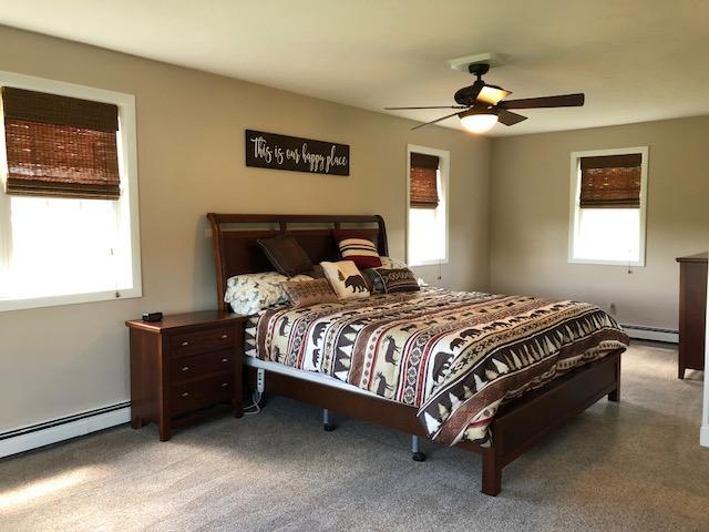 49 Crockett Road Dexter, ME 04930 - Photo 22 of 27 49crocketbr2