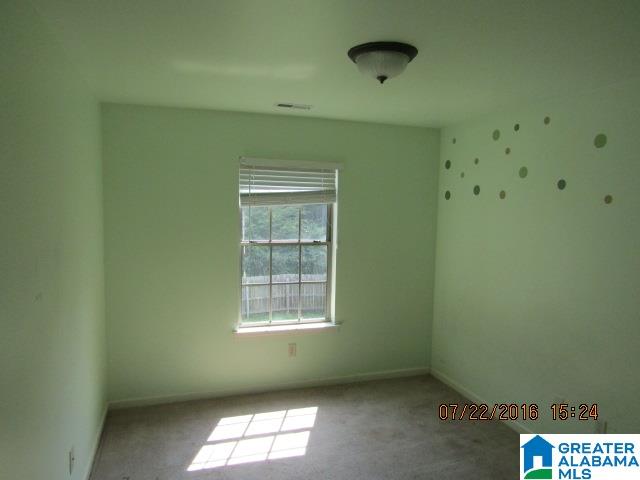 5285 Summerset Way Bessemer, AL 35022 - Photo 9 of 12