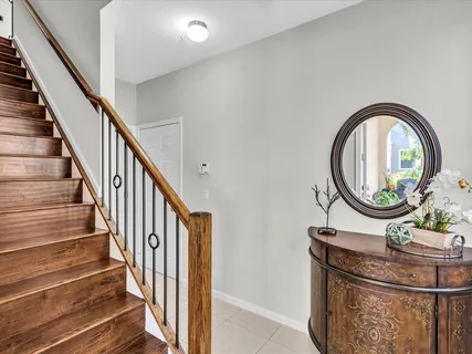 $475,000 | 3340 Northwest 125th Lane, Sunrise, FL 33323
