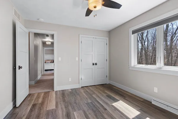 $499,900 | 1349 Edgewood Drive, Kaukauna, WI 54130