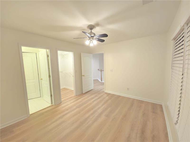12592 Waterside Drive Milton, GA 30004 - Photo 23 of 56