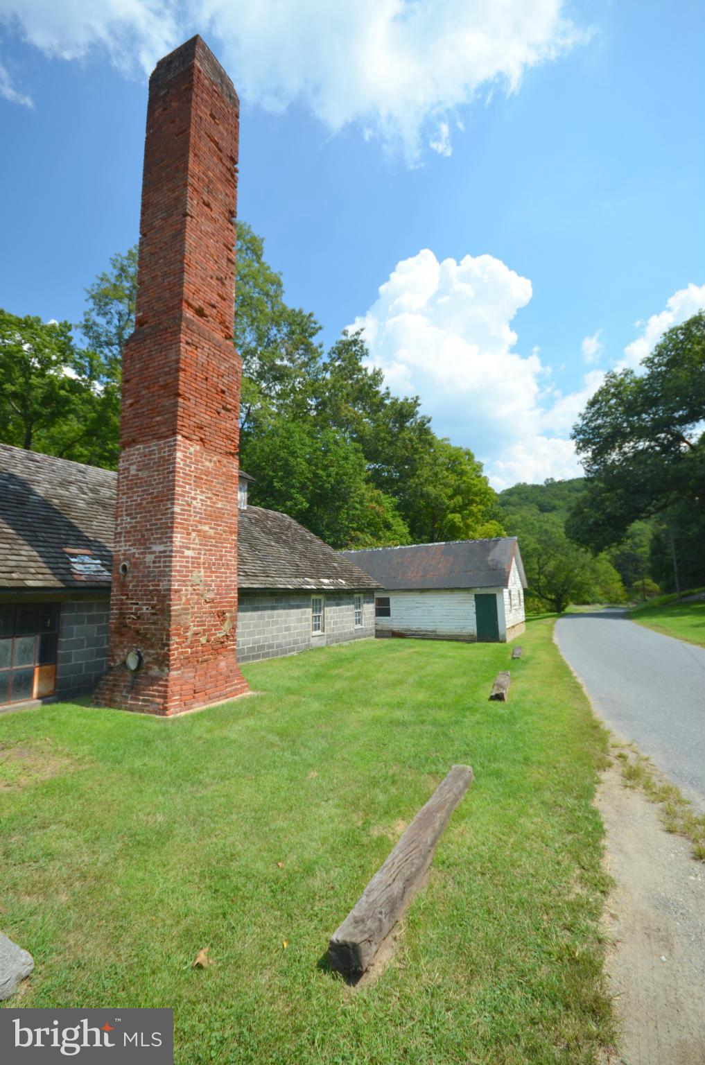 20301 Gore Mill Road Freeland, MD 21053 - Photo 13 of 30 Exterior (General)
