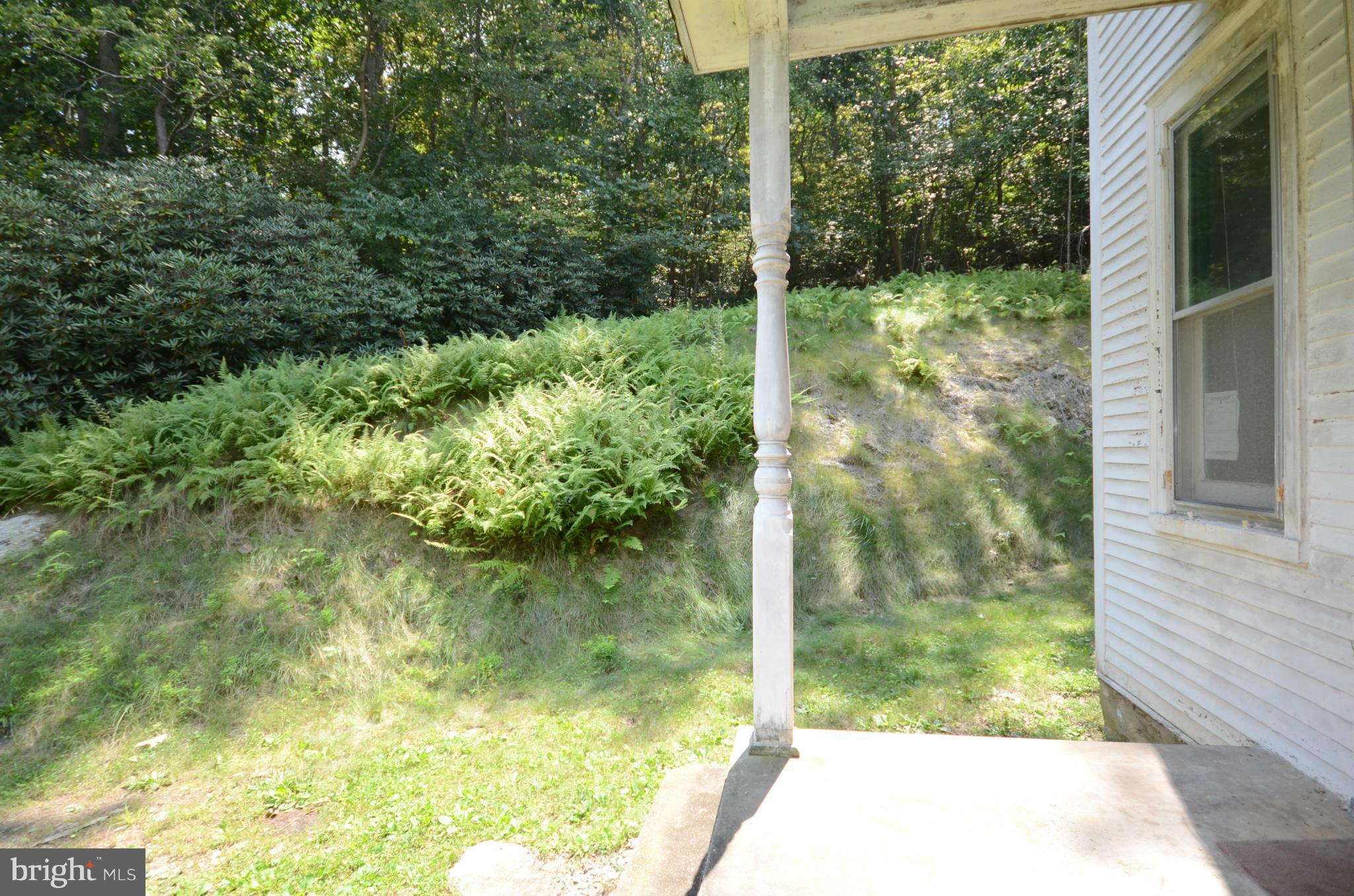 20301 Gore Mill Road Freeland, MD 21053 - Photo 3 of 30 Exterior (Front)