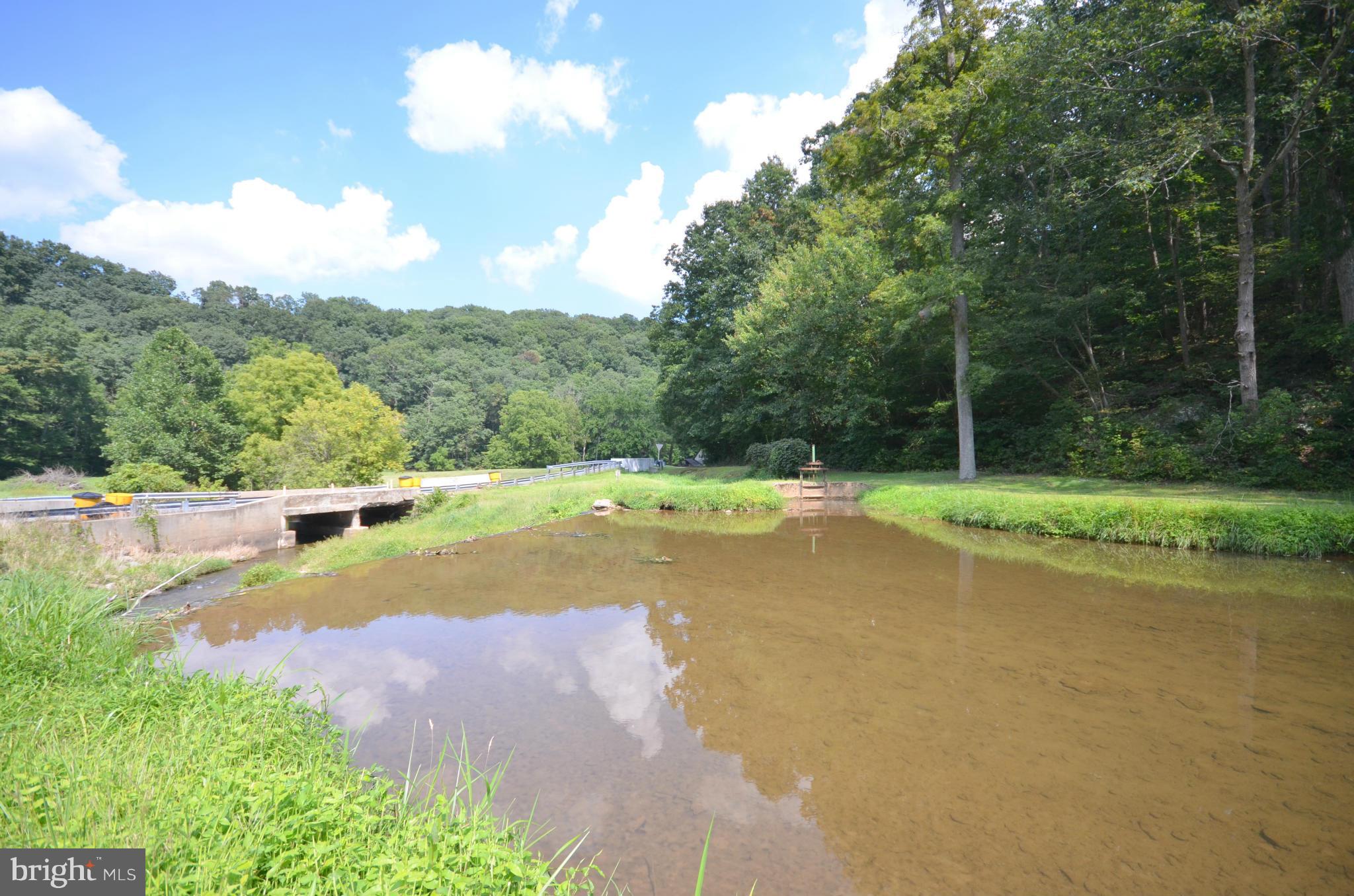 20301 Gore Mill Road Freeland, MD 21053 - Photo 24 of 30 View