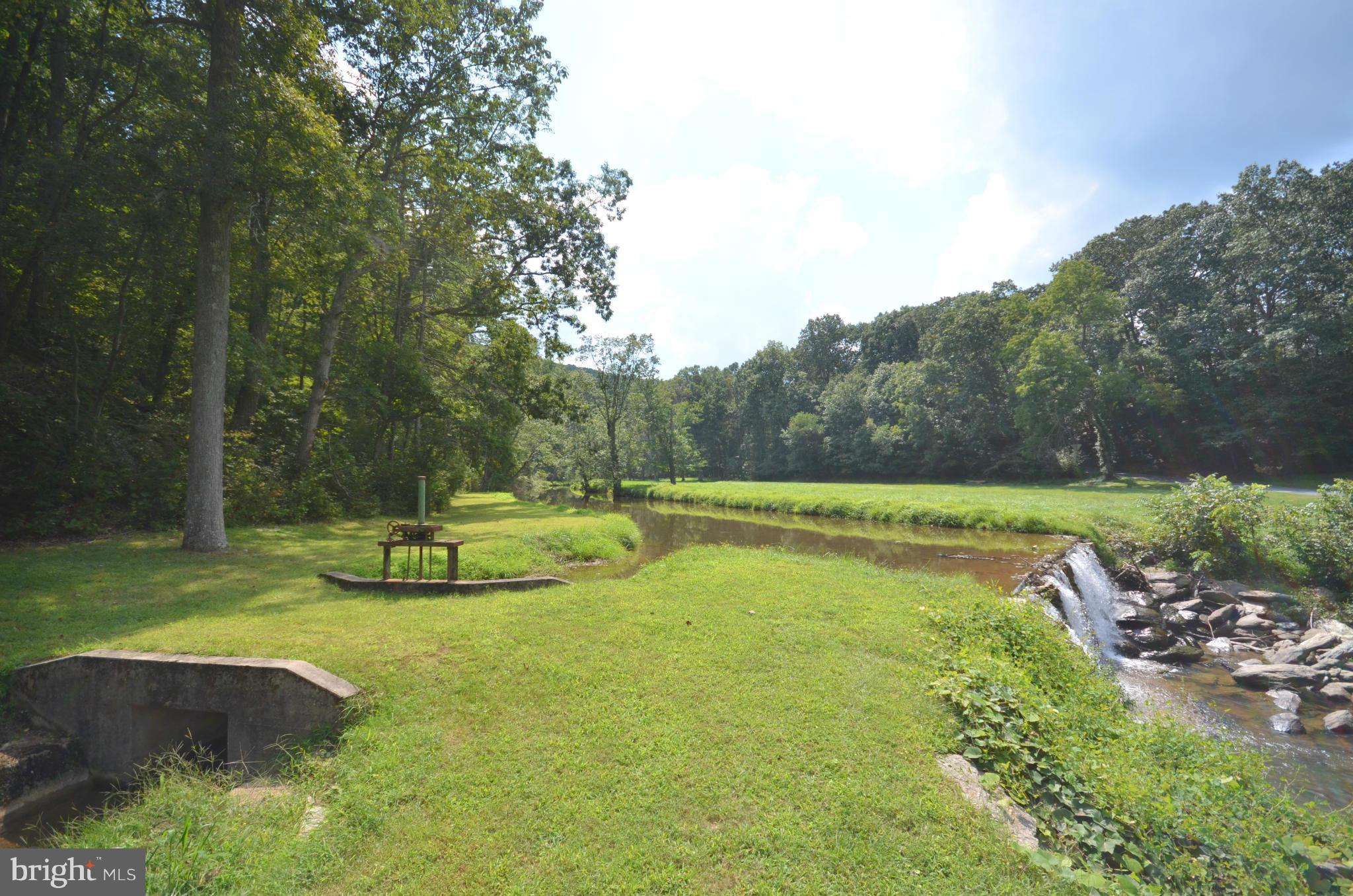 20301 Gore Mill Road Freeland, MD 21053 - Photo 29 of 30 View