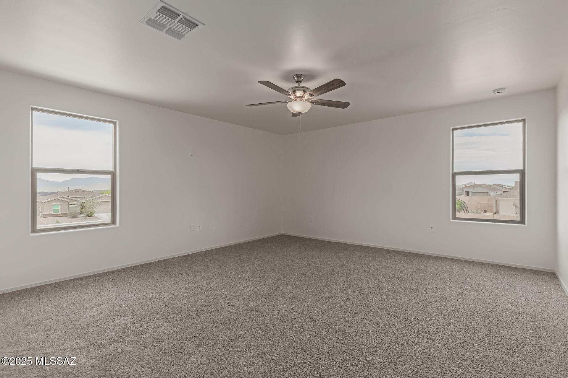 7490 West Elvado Road Tucson, AZ 85757 - Photo 18 of 37 18 - Elvado