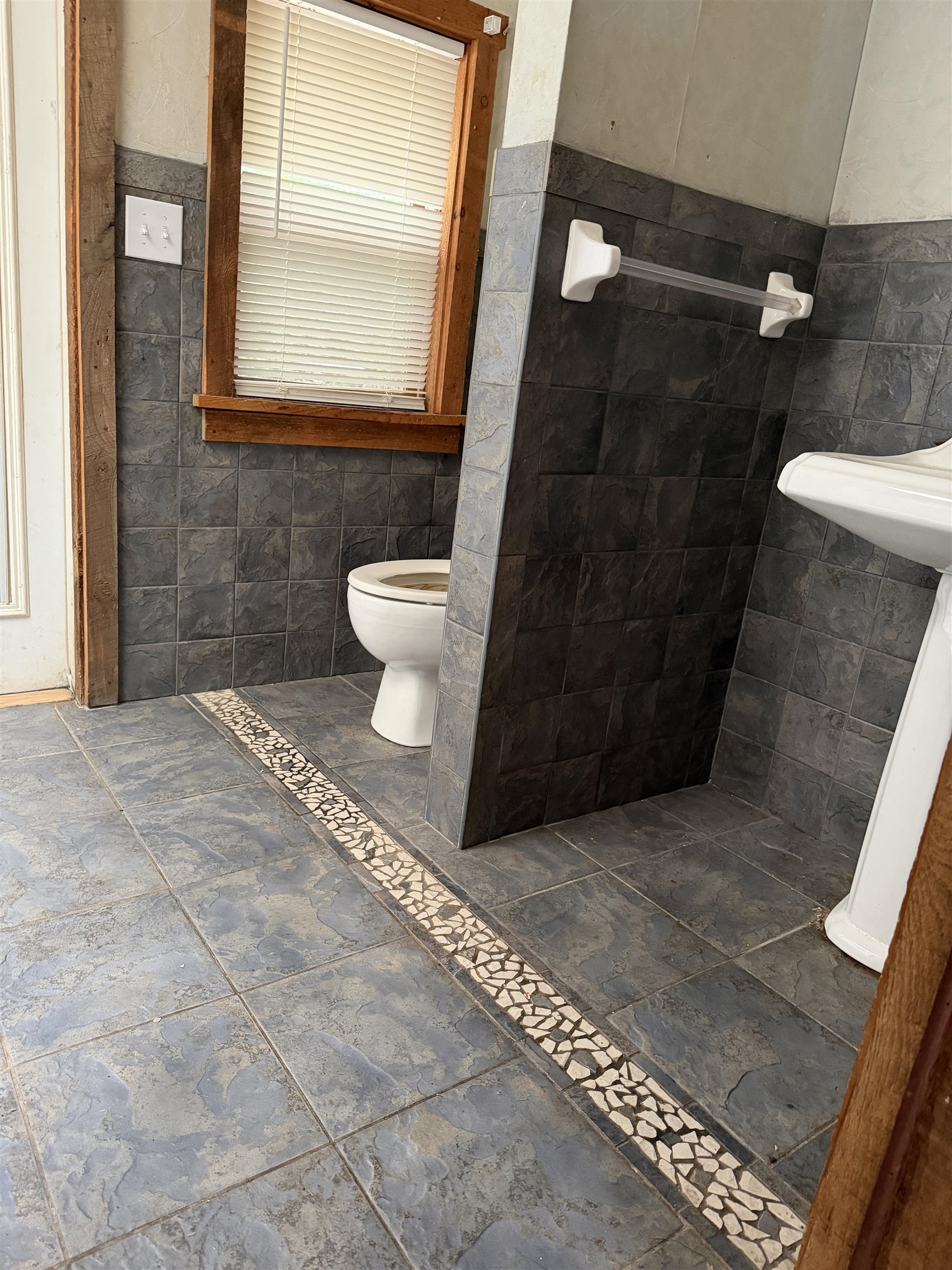 562 West Augusta Road West Augusta, VA 24485 - Photo 33 of 50