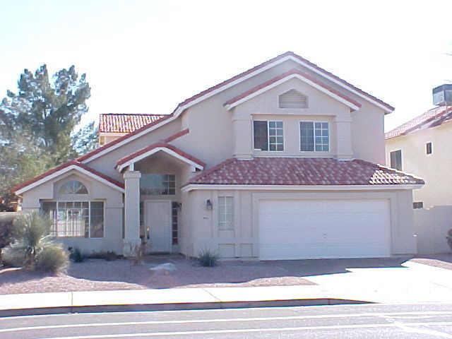 4101 East Frye Road Phoenix, AZ 85048 - Photo 1 of 6 Primary Photo