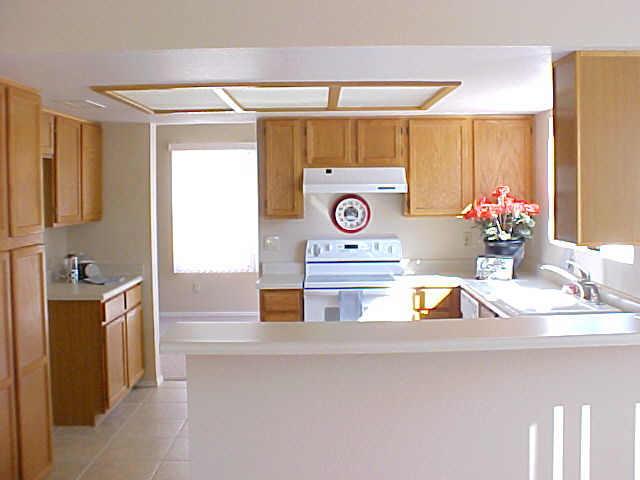 4101 East Frye Road Phoenix, AZ 85048 - Photo 2 of 6 Additional Photo