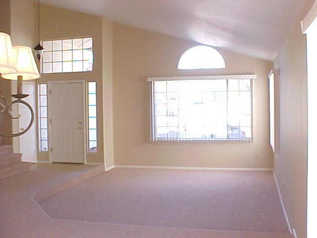 4101 East Frye Road Phoenix, AZ 85048 - Photo 3 of 6 Additional Photo