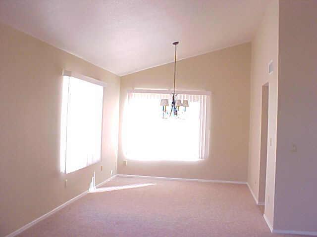 4101 East Frye Road Phoenix, AZ 85048 - Photo 4 of 6 Additional Photo