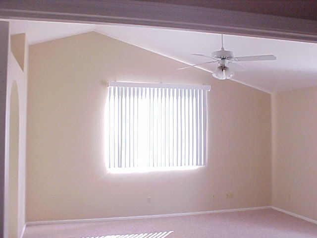 4101 East Frye Road Phoenix, AZ 85048 - Photo 5 of 6 Additional Photo