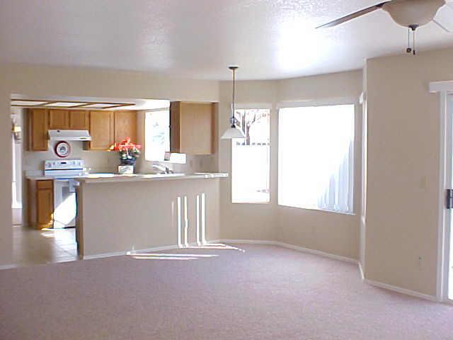 4101 East Frye Road Phoenix, AZ 85048 - Photo 6 of 6 Additional Photo