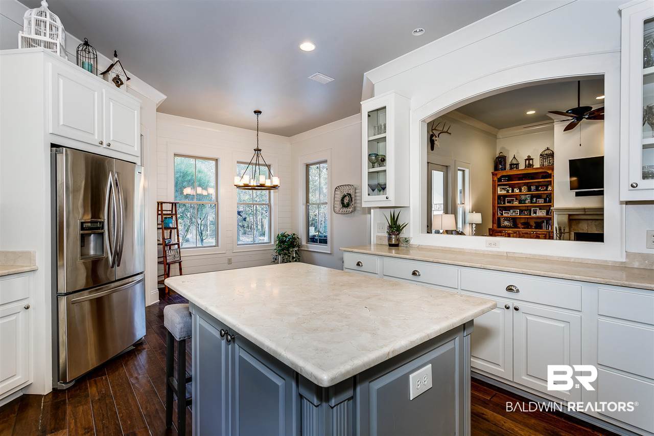 5535 Millhouse Road Gulf Shores, AL 36542 - Photo 24 of 50 Gallery Image 24