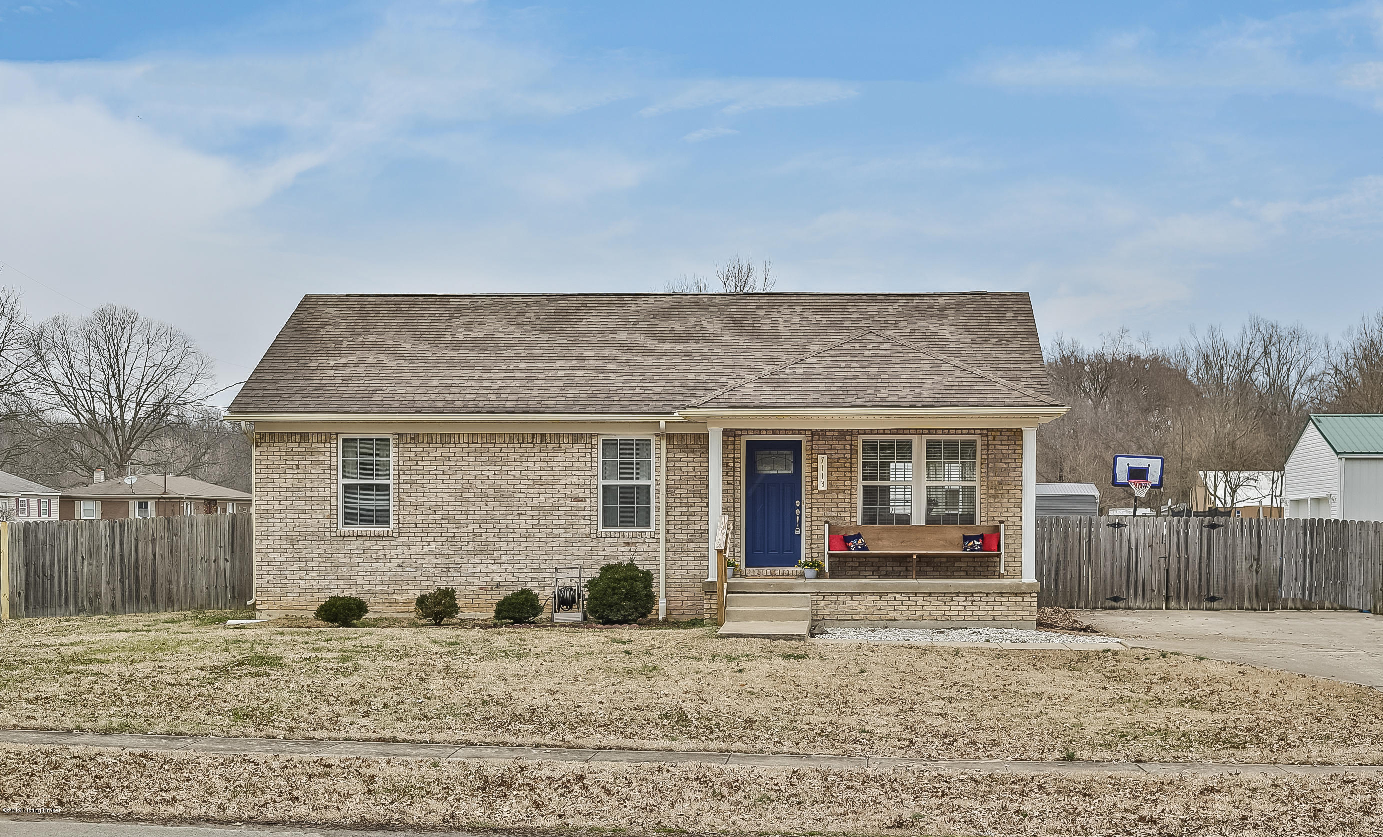 7113 Whipple Road Louisville, KY 40272 - Photo 39 of 39 CT6C5229