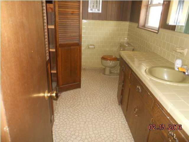 339 Portage Road Arnaudville, LA 70512 - Photo 15 of 15 Additional Photo