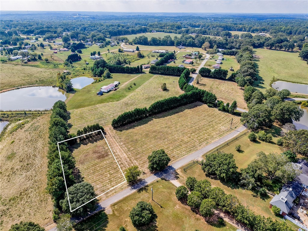 48 Lester Road Williamston, SC 29697 - Photo 5 of 5