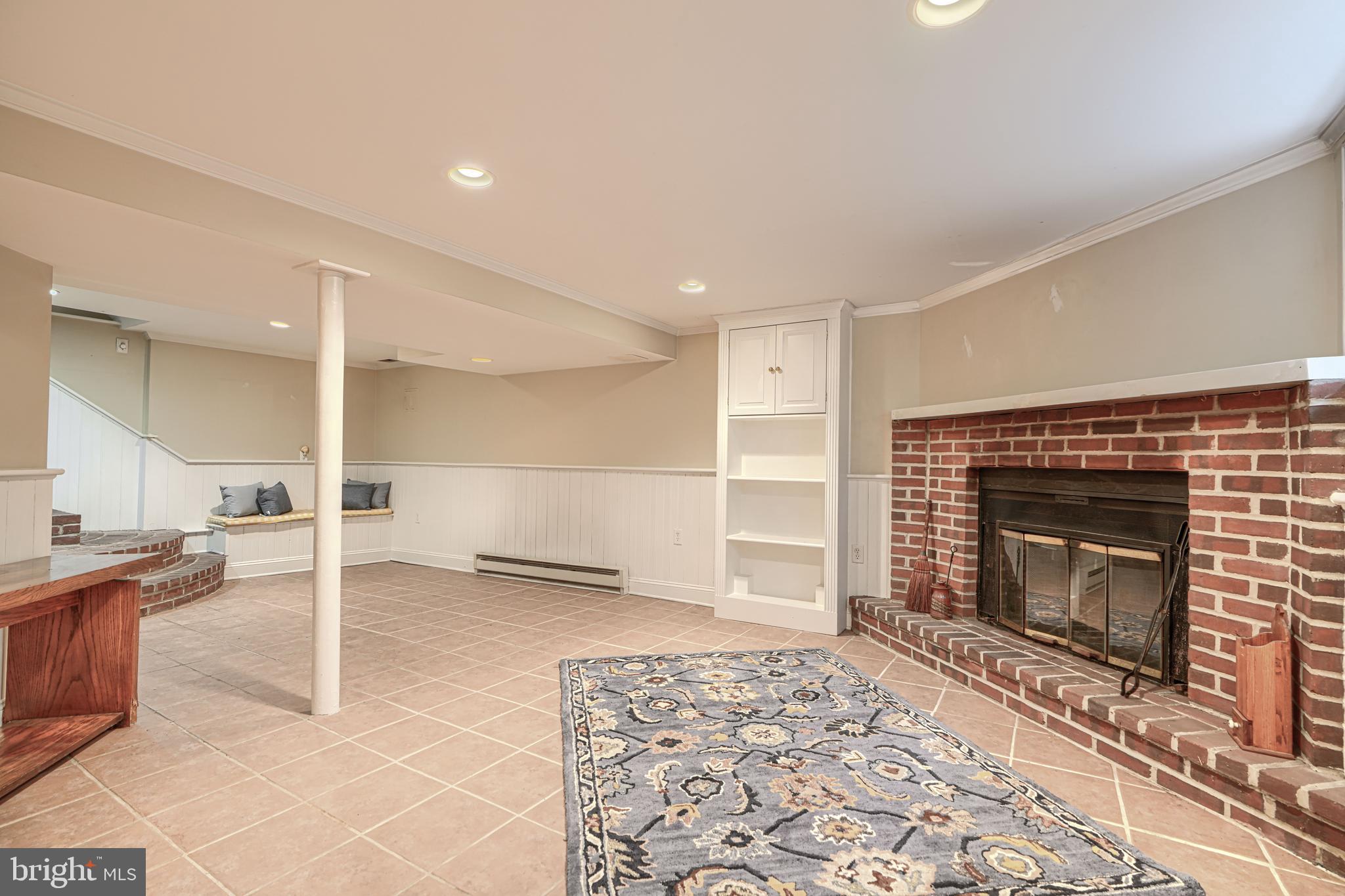 510 Murdock Road Baltimore, MD 21212 - Photo 44 of 68