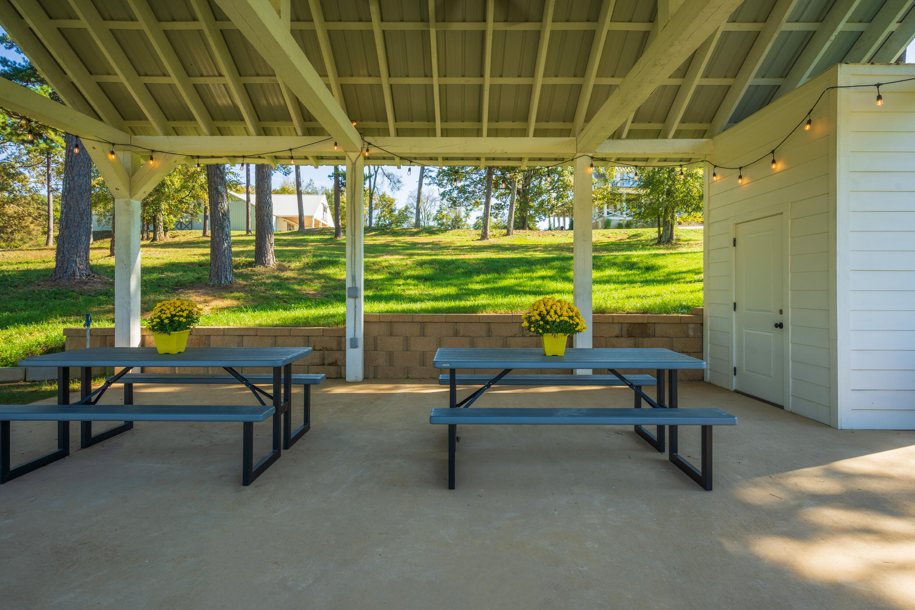 7468 Noah Reid Road Chattanooga, TN 37421 - Photo 137 of 146 Sony - Noah Reid-3