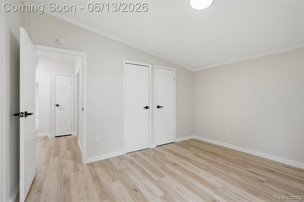 4420 Dublin Road Burton, MI 48529 - Photo 27 of 56