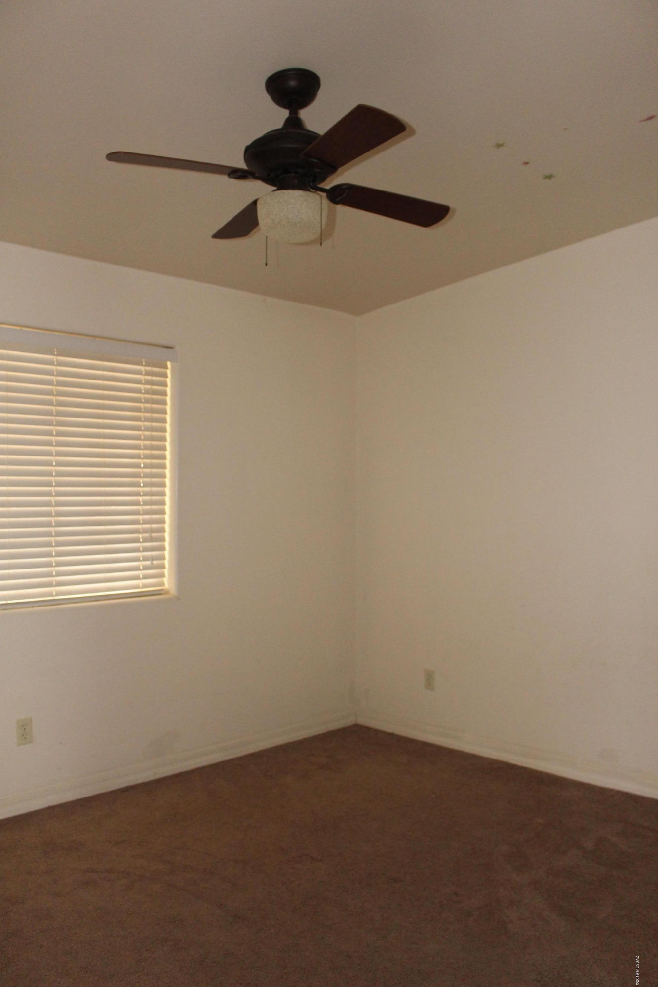 1239 Circulo Aguilar Rio Rico, AZ 85648 - Photo 12 of 27 Gallery Image 12