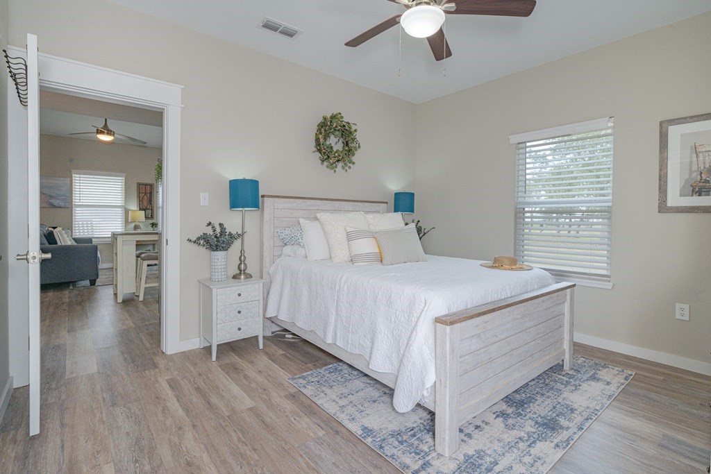 129 Palmetto Point Road Rockport, TX 78382 - Photo 16 of 40