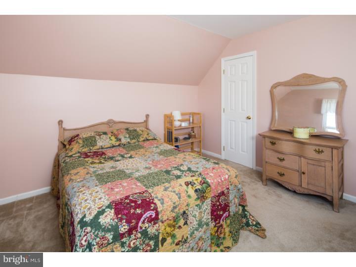 33 Riva Ridge Lane Bear, DE 19701 - Photo 17 of 23 Bedroom 2