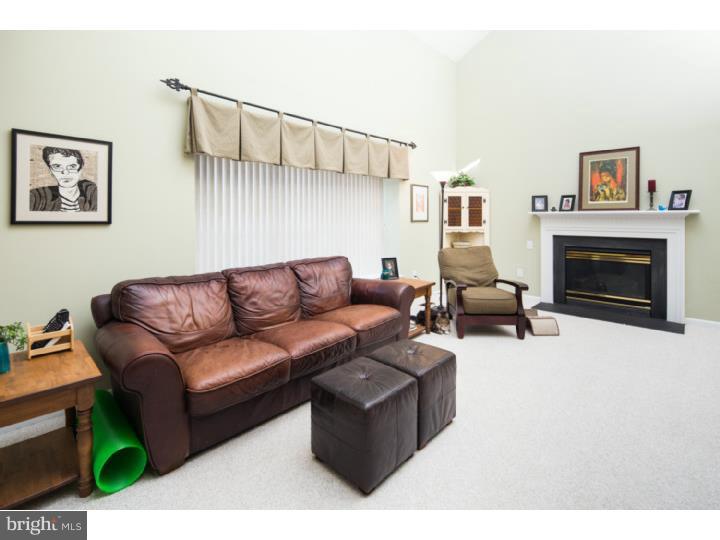 33 Riva Ridge Lane Bear, DE 19701 - Photo 7 of 23 Family Room