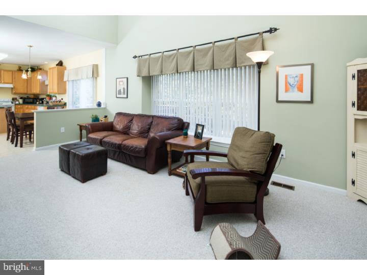 33 Riva Ridge Lane Bear, DE 19701 - Photo 8 of 23 Family Room
