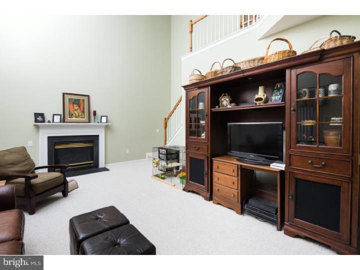 33 Riva Ridge Lane Bear, DE 19701 - Photo 9 of 23 Family Room