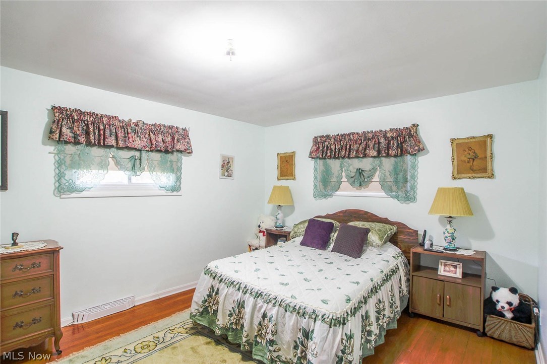 29499 Harvard Road Orange, OH 44122 - Photo 10 of 17 Gallery Image 10
