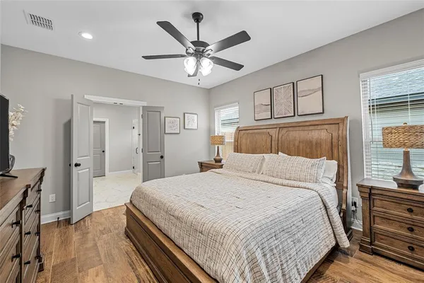 $399,900 | 5525 Black Horse Court, Waco, TX 76708