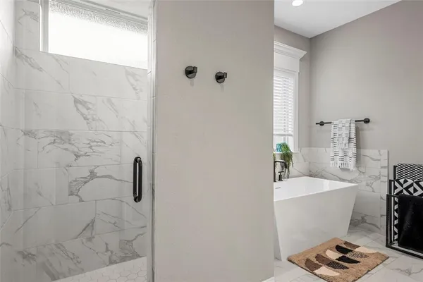 $399,900 | 5525 Black Horse Court, Waco, TX 76708