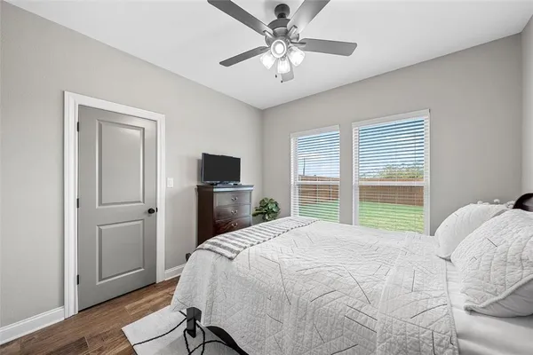 $399,900 | 5525 Black Horse Court, Waco, TX 76708