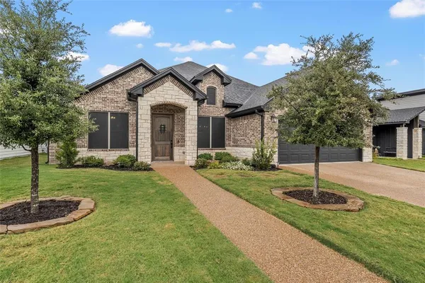 $399,900 | 5525 Black Horse Court, Waco, TX 76708