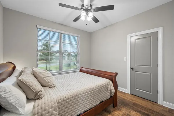 $399,900 | 5525 Black Horse Court, Waco, TX 76708