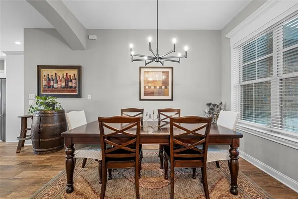 $399,900 | 5525 Black Horse Court, Waco, TX 76708