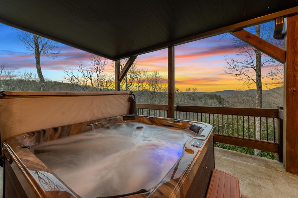 2085 Briar Cove Road Morganton, GA 30560 - Photo 39 of 51 Gallery Image 39