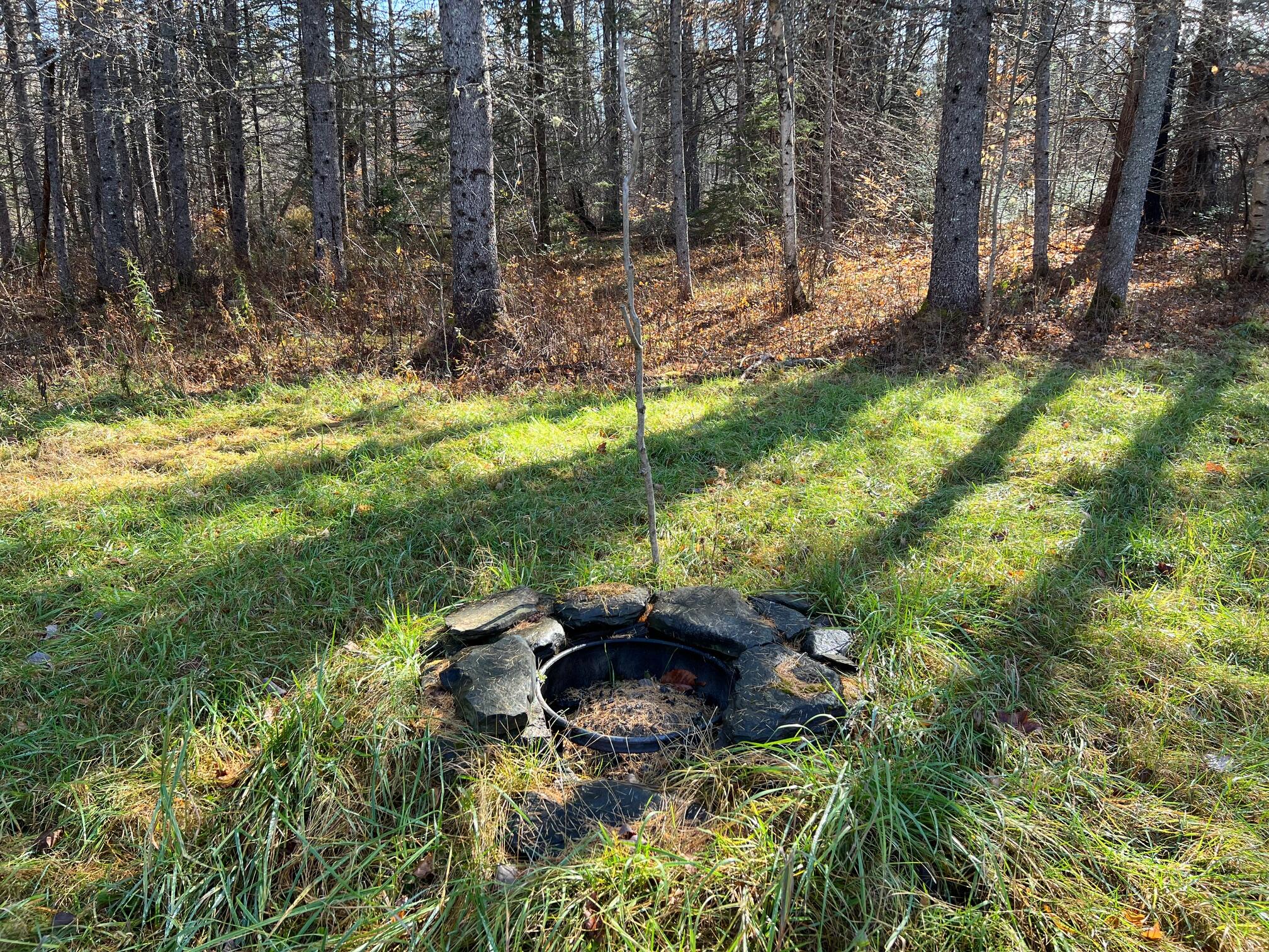 11 Map Road Garland, ME 04939 - Photo 18 of 21 18