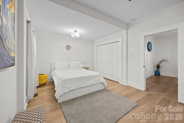 $290,000 | 145 St Charles Avenue Northeast, Concord, NC 28025