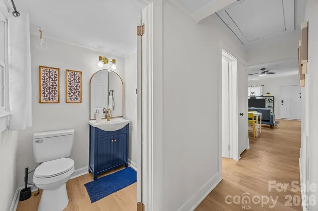 $290,000 | 145 St Charles Avenue Northeast, Concord, NC 28025