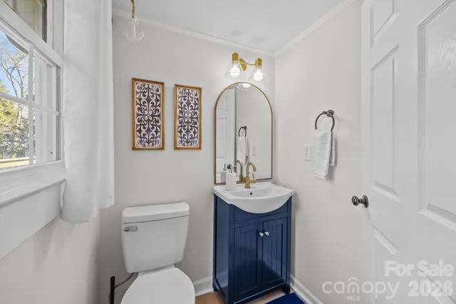 $290,000 | 145 St Charles Avenue Northeast, Concord, NC 28025