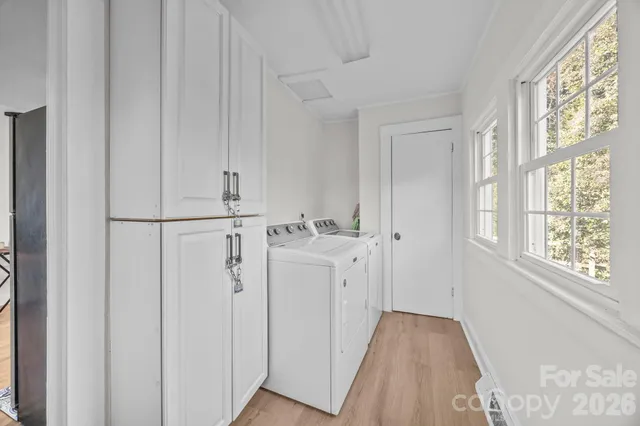 $290,000 | 145 St Charles Avenue Northeast, Concord, NC 28025