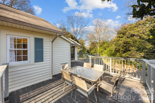 $290,000 | 145 St Charles Avenue Northeast, Concord, NC 28025