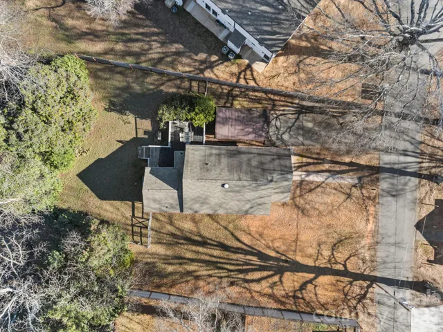 $290,000 | 145 St Charles Avenue Northeast, Concord, NC 28025