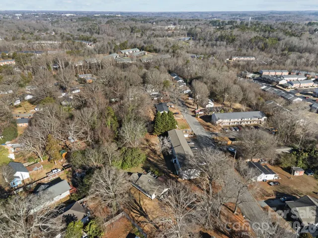 $290,000 | 145 St Charles Avenue Northeast, Concord, NC 28025