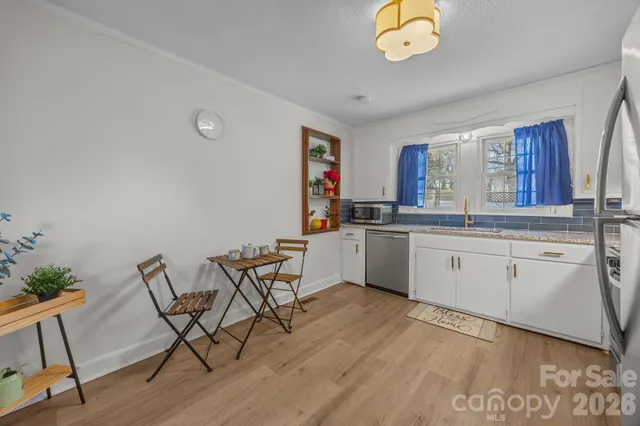 $290,000 | 145 St Charles Avenue Northeast, Concord, NC 28025