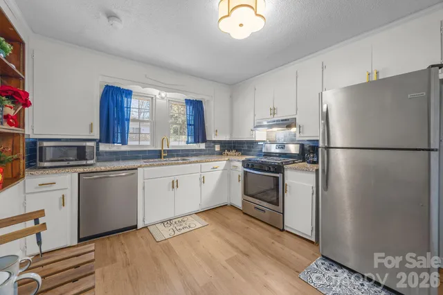 $290,000 | 145 St Charles Avenue Northeast, Concord, NC 28025